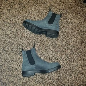 Blundstone boots🥰